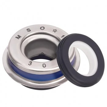 Сальник помпы AHL Honda CBR600F2 CBR600RR CBR900RR CBR929 CBR954 CBR1000  пм-00029982