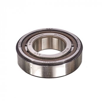 Подшипник коленвала OEM 77330082200 KTM SX-F250350 13-21, EXC-F250 17-19, EXC-F350 13-20  77330082200