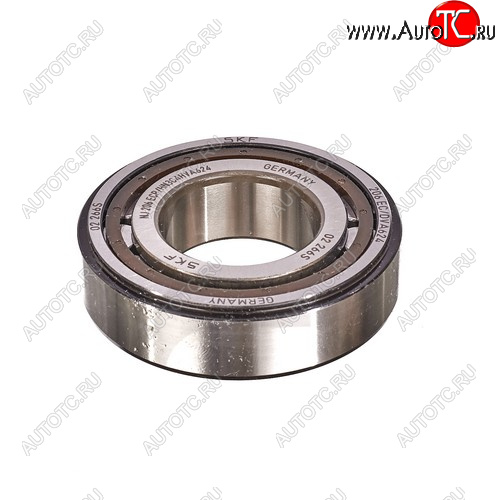 5 299 р. Подшипник коленвала OEM 77330082200 KTM SX-F250350 13-21, EXC-F250 17-19, EXC-F350 13-20  77330082200  с доставкой в г. Вологда