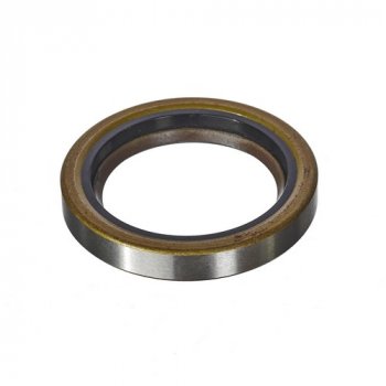 Сальник коленвала OEM 0760324566 KTM EXC150 TPI 20-21, SX150 20-21  0760324566