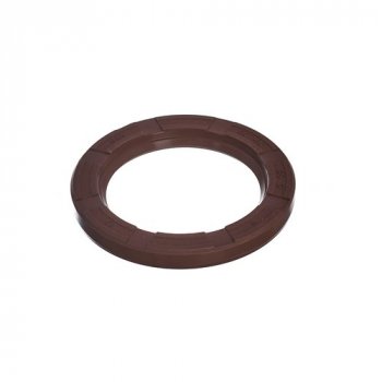 Сальник коленвала правый OEM 0760405561 KTM SX-F250350 16-20, EXC-F250350 17-19,Husqvarna FC250 16  0760405561