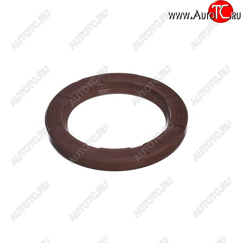 499 р. Сальник коленвала правый OEM 0760405561 KTM SX-F250350 16-20, EXC-F250350 17-19,Husqvarna FC250 16  0760405561  с доставкой в г. Вологда