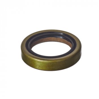 Сальник коленвалаколеса OEM 0760253570 KTM SX125 00-20, SX150 09-20, SX250 00-18, 2020  0760253570