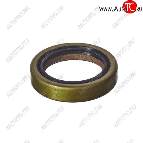 499 р. Сальник коленвалаколеса OEM 0760253570 KTM SX125 00-20, SX150 09-20, SX250 00-18, 2020  0760253570  с доставкой в г. Вологда