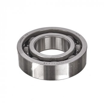 Подшипник коленвала правый OEM 0625623204 KTM EXC250350 04-05, SX250 03-18,2020, Freeride 250  0625623204