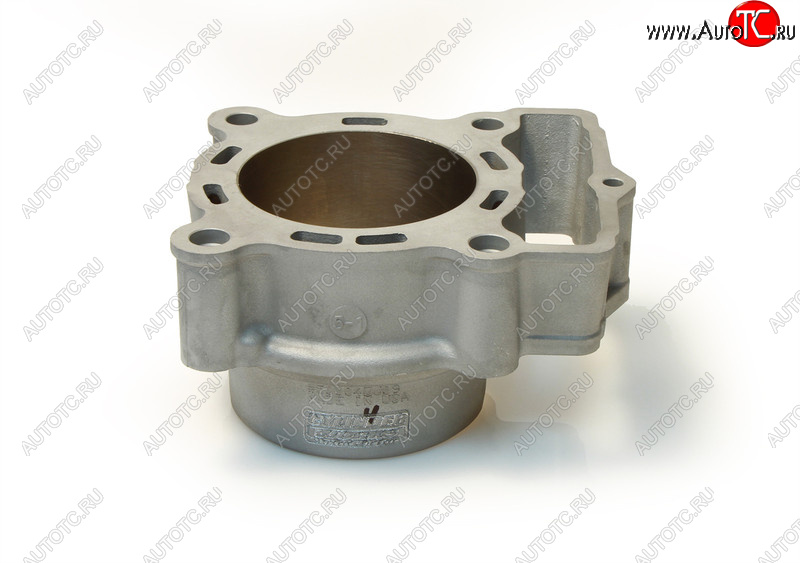 46 399 р. Цилиндр KTM SX-F250 13-15, Husqvarna FE250 14-15 (50004)  50004  с доставкой в г. Вологда