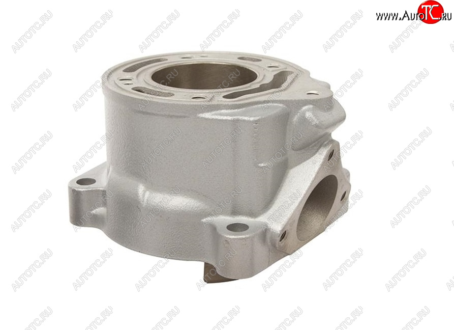 53 999 р. Цилиндр KTM SX65 09-22, GasGas MC65 21-22, Husqvarna TC65 17-22 (50005)  50005  с доставкой в г. Вологда