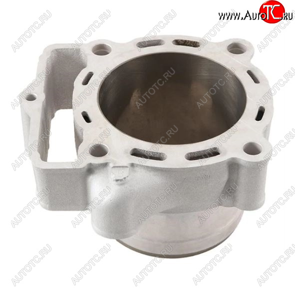 47 999 р. Цилиндр KTM SX-F350 16-18, EXC-F350 17-19, Husqvarna FC350 16-18, FE350 17-19, D.88 (50007)  50007  с доставкой в г. Вологда