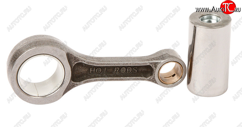 33 949 р. Шатунная сборка HotRods KTM SX-F350 13-15, Husqvarna FC350 14-15  8702  с доставкой в г. Вологда