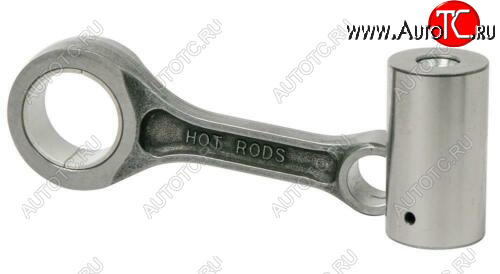 22 599 р. Шатунная сборка HotRods KTM SX-F450 13-15  8705  с доставкой в г. Вологда