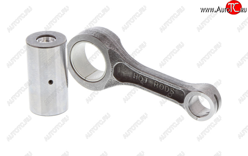 160 р. Шатунная сборка HotRods KTM EXC-F350 14-16, Husqvara FE350 14-16  8710  с доставкой в г. Вологда