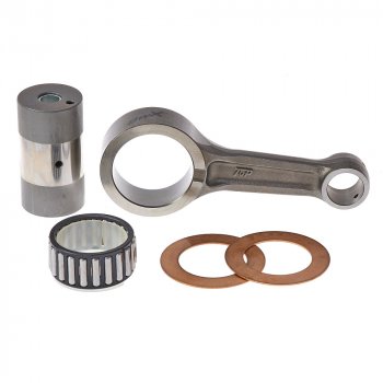 Шатунная сборка BWX Kawasaki KX450F 09-18  crd50016