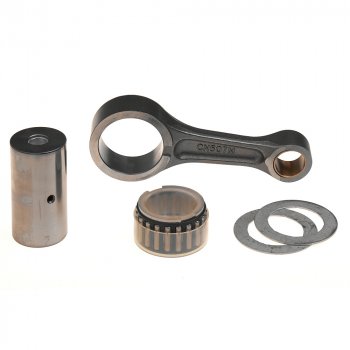 Шатунная сборка BWX Honda CRF450R 09-16  crd30008
