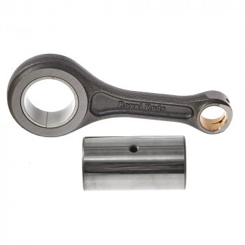 Шатунная сборка BWX KTM SX-F250 13-15, Husqvarna FC250 14-15, FE250 14-16  crd60011