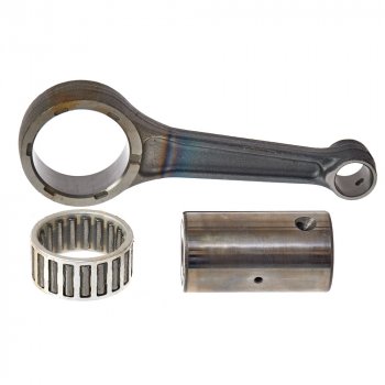 Шатунная сборка BWX Honda CRF230F 03-19  crd30003
