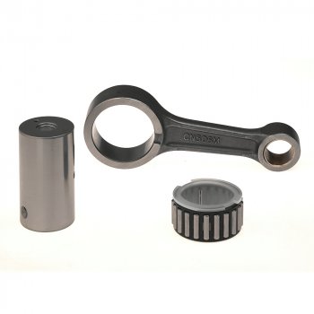 Шатунная сборка BWX Honda CRF450R 02-08  crd30007