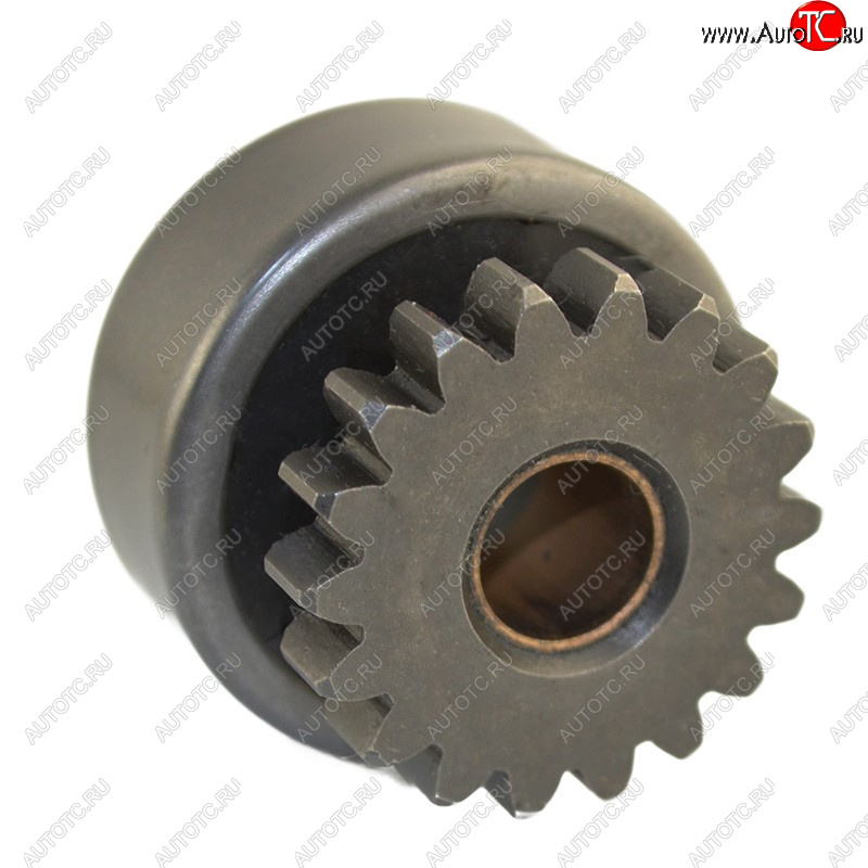 2 099 р. Обгонная муфта AHL Yamaha XV1100 86-99, XV750 88-97  пм-00025521  с доставкой в г. Вологда