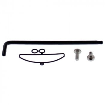 Ремкомплект карбюратора ALL BALLS Yamaha YZ250 00-19, KTM SX250 02-16, SX125250 09-16 (26-10014)  26-10014