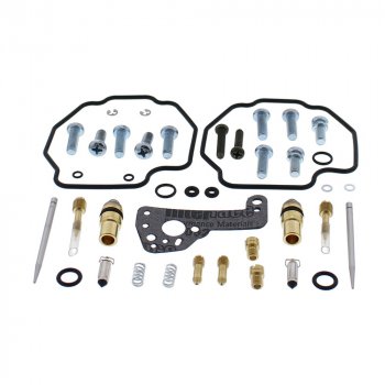 Ремкомплект карбюратора ALL BALLS Yamaha XVS535 Virago 1994-2000 (26-10048)  26-10048