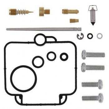Ремкомплект карбюратора ALL BALLS Suzuki DR650SE 96-17 (26-1104)  26-1104