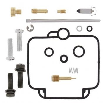 Ремкомплект карбюратора ALL BALLS Suzuki DR650SE 94-95 (26-1105)  26-1105