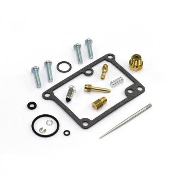 Ремкомплект карбюратора ALL BALLS Kawasaki KX65 02-18, Suzuki RM65 03-05 (26-1108)  26-1108