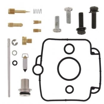 Ремкомплект карбюратора ALL BALLS Suzuki DR350SE 93-99 (26-1130)  26-1130