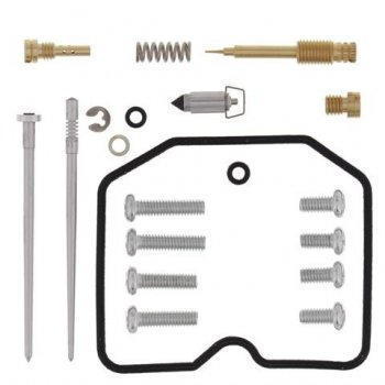 Ремкомплект карбюратора ALL BALLS Kawasaki KLX300R 97-07 (26-1133)  26-1133