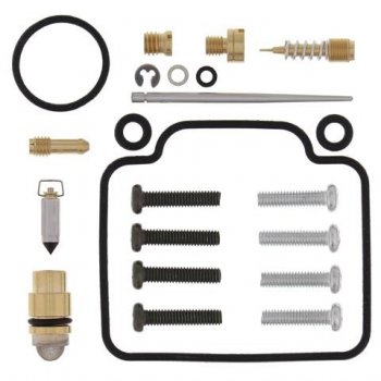 Ремкомплект карбюратора ALL BALLS Yamaha XT225 01-07 (26-1154)  26-1154