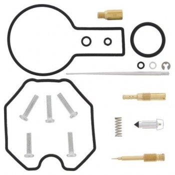 Ремкомплект карбюратора ALL BALLS Honda XR400R 98-04 (26-1160)  26-1160