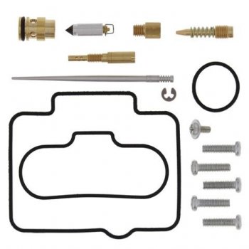 Ремкомплект карбюратора ALL BALLS Honda CR250R 2003 (26-1164)  26-1164