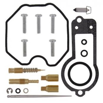 Ремкомплект карбюратора ALL BALLS Honda CRF230F 03-17 (26-1173)  26-1173