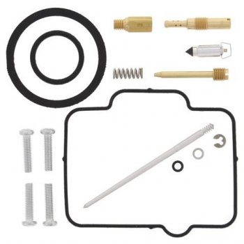 Ремкомплект карбюратора ALL BALLS Honda CR125R 1999 (26-1186)  26-1186