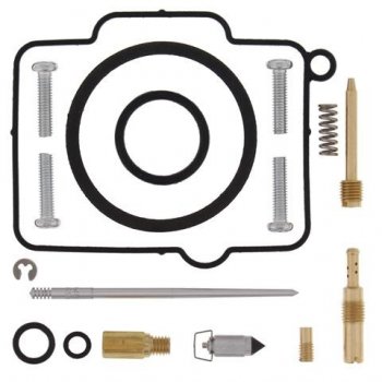 Ремкомплект карбюратора ALL BALLS Suzuki RM250 1998 (26-1189)  26-1189