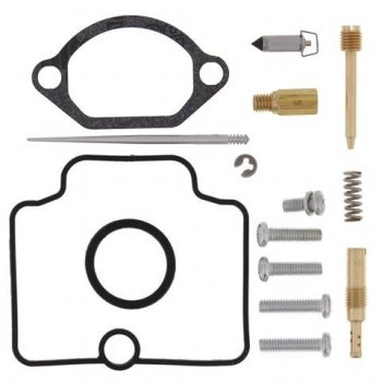 Ремкомплект карбюратора ALL BALLS Honda CR85R 05-07 (26-1195)  26-1195