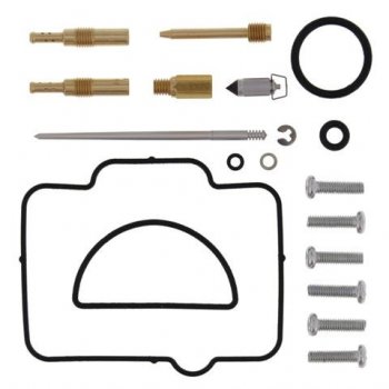 Ремкомплект карбюратора ALL BALLS Yamaha YZ250 1997 (26-1291)  26-1291