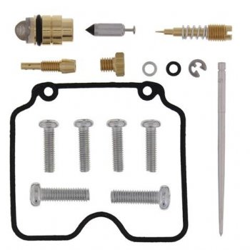 Ремкомплект карбюратора ALL BALLS Yamaha XT250 08-12 (26-1292)  26-1292