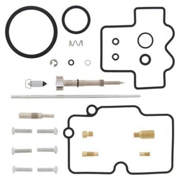 Ремкомплект карбюратора ALL BALLS Yamaha WR250F 2005 (26-1299)  26-1299