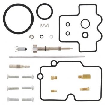Ремкомплект карбюратора ALL BALLS Yamaha WR250F 2003 (26-1301)  26-1301