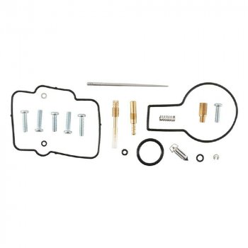 Ремкомплект карбюратора ALL BALLS Honda XR650R 00-06 (26-1358)  26-1358