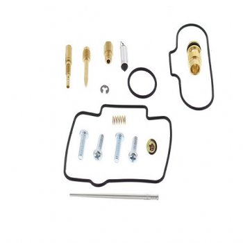 Ремкомплект карбюратора ALL BALLS Honda CR250R 2001 (26-1413)  26-1413