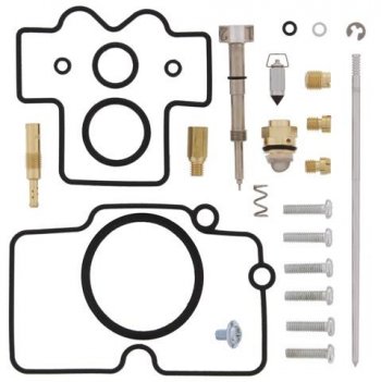 Ремкомплект карбюратора ALL BALLS Yamaha YZ426F 00-02 (26-1439)  26-1439