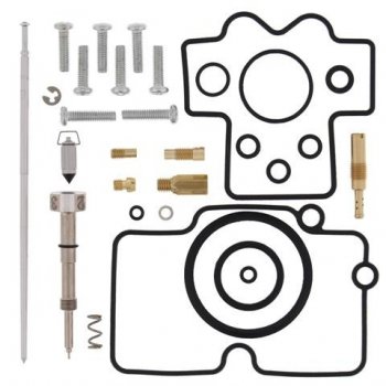 Ремкомплект карбюратора ALL BALLS Honda CRF250X 2007 (26-1475)  26-1475