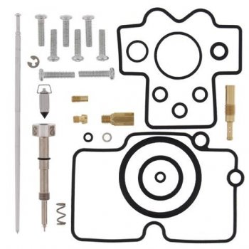Ремкомплект карбюратора ALL BALLS Honda CRF250X 08-17 (26-1476)  26-1476