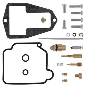 Ремкомплект карбюратора ALL BALLS Suzuki DR350 94-99 (26-1496)  26-1496