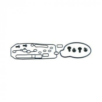 Ремкомплект карбюратора ALL BALLS KTM SX-F450 03-05,Yamaha WR250F 01-02, WR400426F 00-02 (26-1511)  26-1511