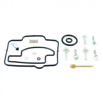 Ремкомплект карбюратора ALL BALLS KTM SX125150 09-17, SX250 02-16, EXC250300 04-05 (26-1514)  26-1514