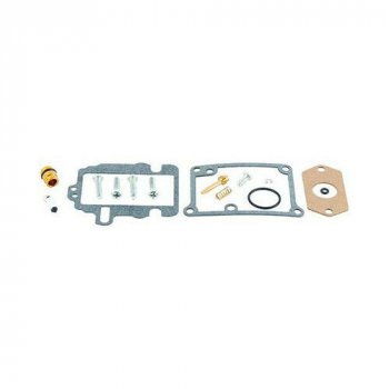 Ремкомплект карбюратора ALL BALLS KTM SX65 09-17, SXS65 13-14 (26-1519)  26-1519