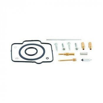 Ремкомплект карбюратора ALL BALLS Suzuki RMX250 93-99 (26-1540)  26-1540