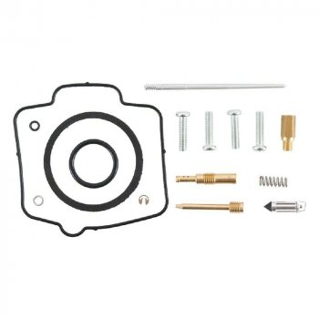 Ремкомплект карбюратора ALL BALLS Honda CR125R 96-97 (26-1543)  26-1543